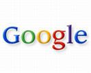 google logo