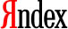 yandex logo