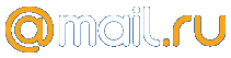 лого mail.ru