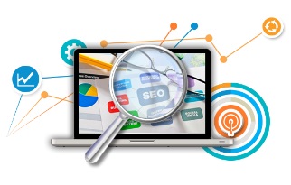 Аналитика сайта Аналитика сайта