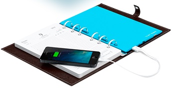 Техподдержка сайтов Техподдержка сайтов