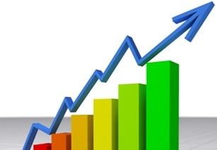 Продвижение сайтов Продвижение сайтов