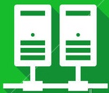 Хостинг для сайтов Хостинг для сайтов