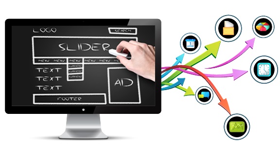 Разрабтка сайтов Разрабтка сайтов