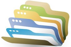 Регистрация сайта в платных каталогах Регистрация сайта в платных каталогах