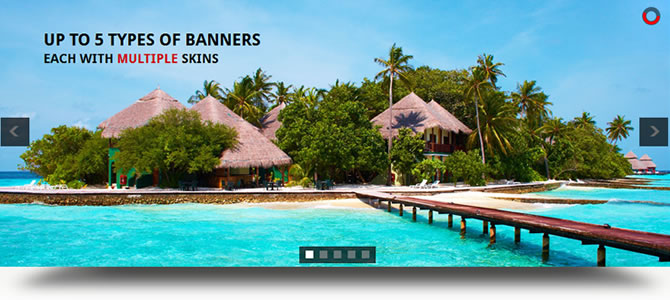 Изготовление сложного дизайна Изготовление сложного дизайна