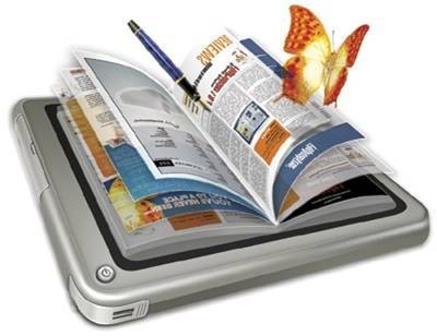 Наполнение сайтов Наполнение сайтов